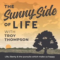 Henry Stone: The 2024 Legislative Session