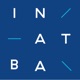 INATBA Podcast Series on ReFi and Financial Inclusion