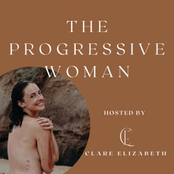 The Progressive Woman 