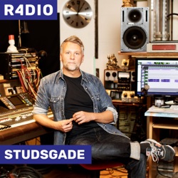 Time 01: Jul i Studsgade - del 1