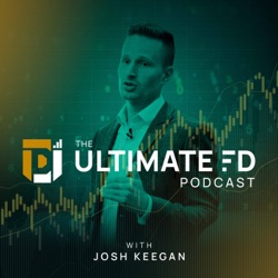 The Ultimate FD Podcast