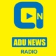 Adu News Podcast