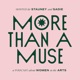 More Than A Muse