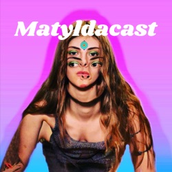 Matyldacast