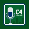 C4 Canucks Hockey Podcast