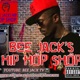 BEE JACK'S HIP HOP SHOP