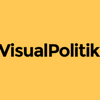 VisualPolitik - VisualPolitik