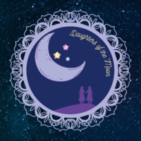 Episode 169 - Yoni Awakening with Dr. Elsbeth Meuth