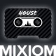 MIXIOM House Music