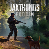 Jakthundspodden - Jakthundspodden