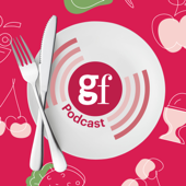 BBC Good Food Podcast - Immediate Media