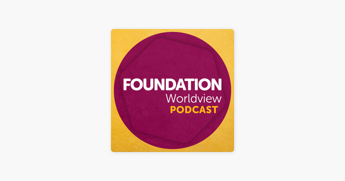 foundation-worldview-podcast-teaching-kids-moral-lessons-in-the-bible