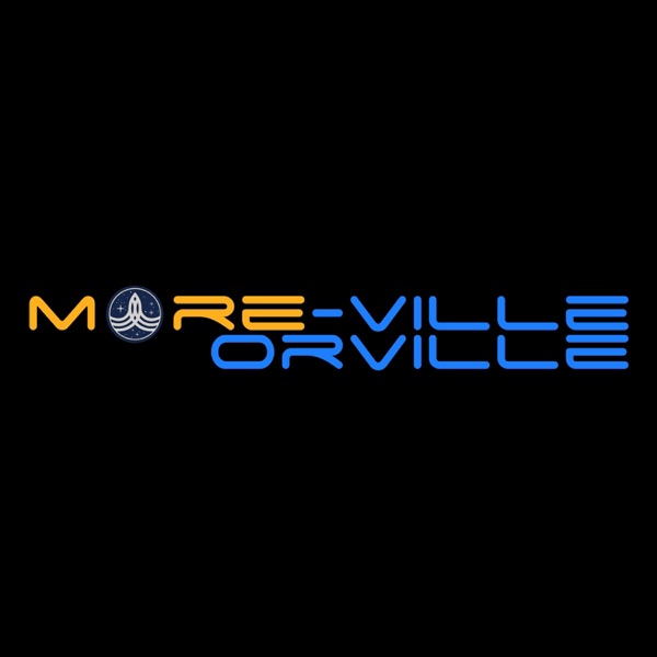 More-Ville Orville