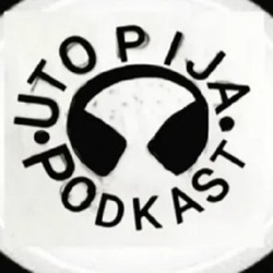 Utopija audio knjige - Biberče