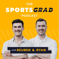 #226: What it's like to be at the FIFA World Cup in Qatar (ft. Football Australia Chairman, Chris Nikou)
