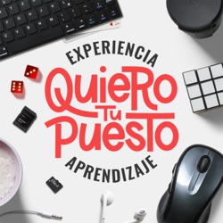 Diseñador Gráfico especializado en Branding, cómo manejar clientes como freelancer con César Doreste