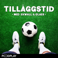 Plötsligt kom Stoichkov fram till Seb Larsson