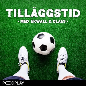 Tilläggstid