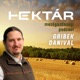 HEKTÁR mezőgazdasági podcast