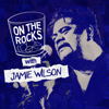 On The Rocks with Jamie Wilson - Offshore Music PH & Collab Asia