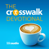 The Crosswalk Devotional - The Crosswalk Devotional