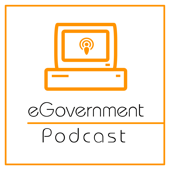 eGovernment Podcast (aac) - Torsten Frenzel