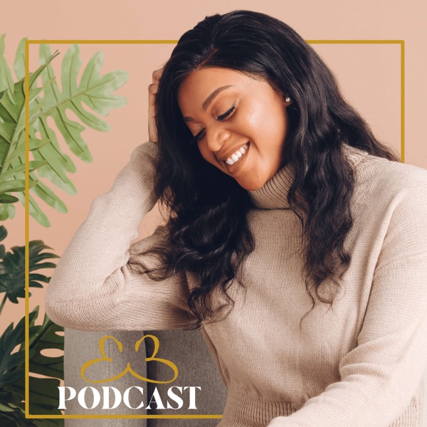 The Emmerance's Podcast image