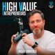 High Value Entrepreneurs