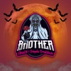 Brother Ghoulish’s Dragula Breakdown artwork