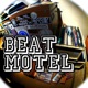 Beat Motel