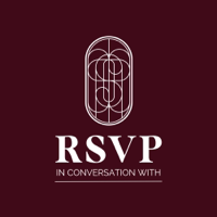 RSVP In Conversation With Meghan Ely