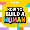How To Build A Human - Mamamia Podcasts