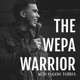 The Wepa Warrior