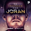 De vrienden van Joran