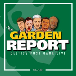 Jayson vs. Jaylen Debate | Celtics vs. Mavericks Game 2 Preview