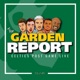 Celtics vs Cavaliers Preview