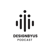 024 | Reimagining Social Structures - Arjun Sethi