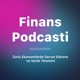 Finans Podcasti