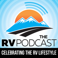 RV Podcast podcast