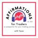 Affirmations for Traders