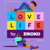 Love Life by Zikoko artwork