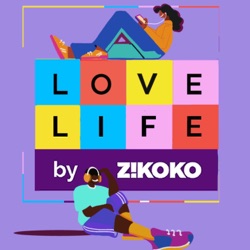 Love Life by Zikoko