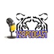 12BPodcast Tigres