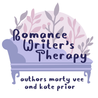 Jamie Albright On the Author Brand