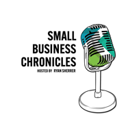 Dave Erickson: Digital Tools for Success
