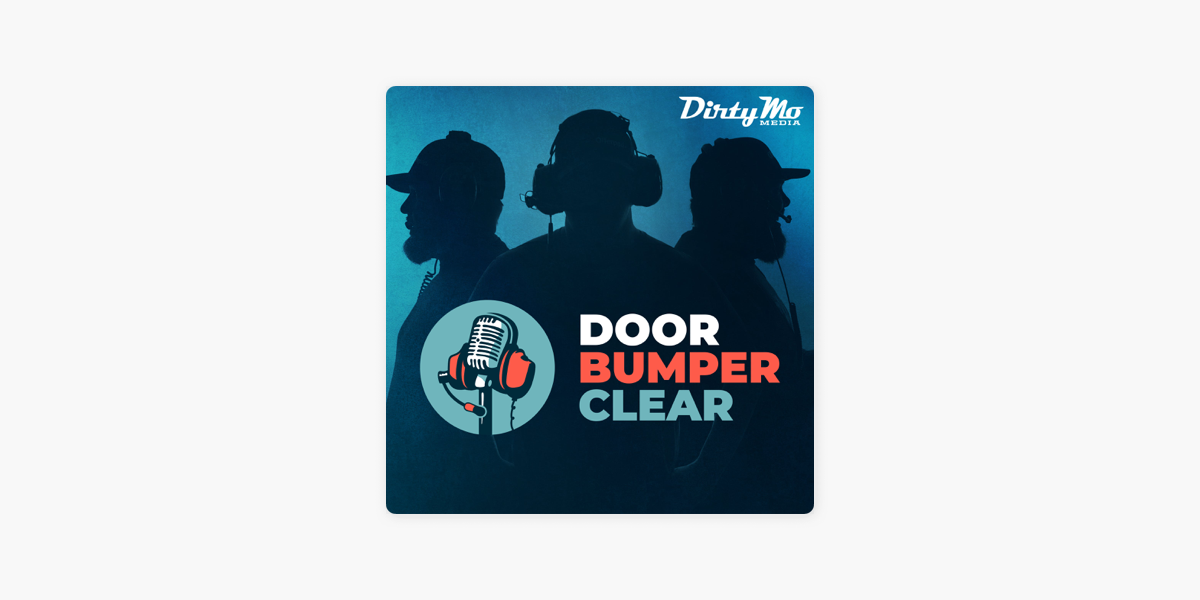 door-bumper-clear-on-apple-podcasts