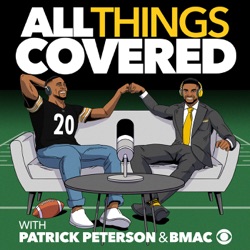 Patrick Peterson reacts to Steelers loss against Browns and struggling offense + Bengals preview