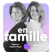 En Famille - Kard, l'app d'argent de poche