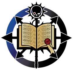 23: ”Hive Huel” | Warhammer 40K: Genestealer Cults Pt2