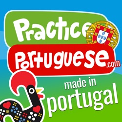 Practice Portuguese